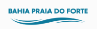 Bahia Praia do Forte